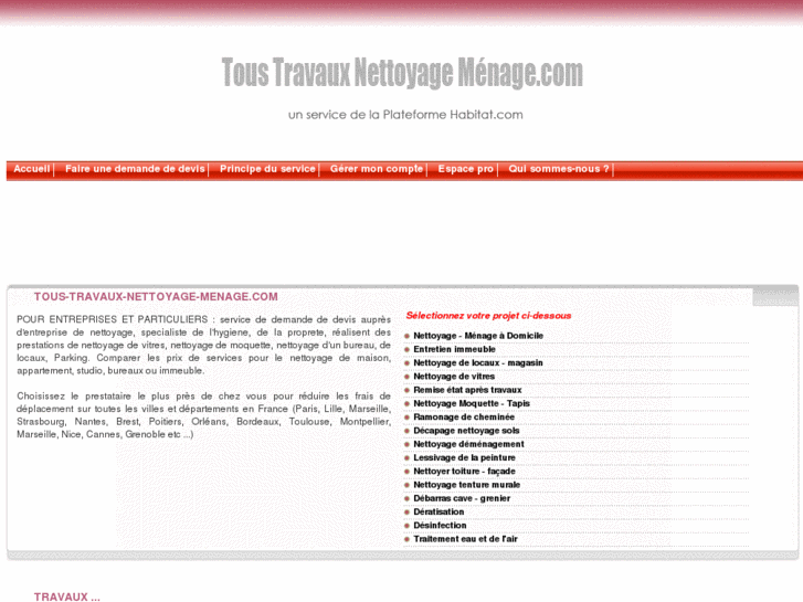 www.tous-travaux-nettoyage-menage.com