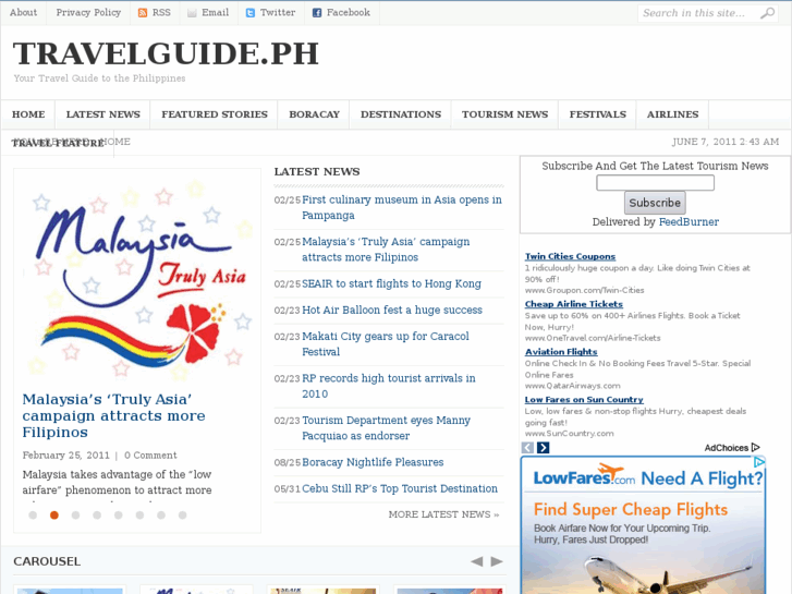 www.travelguide.ph