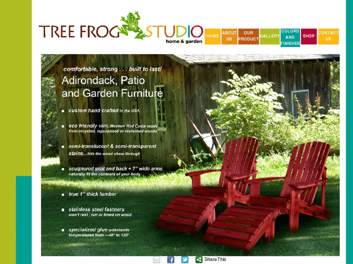 www.treefrogstudio.net