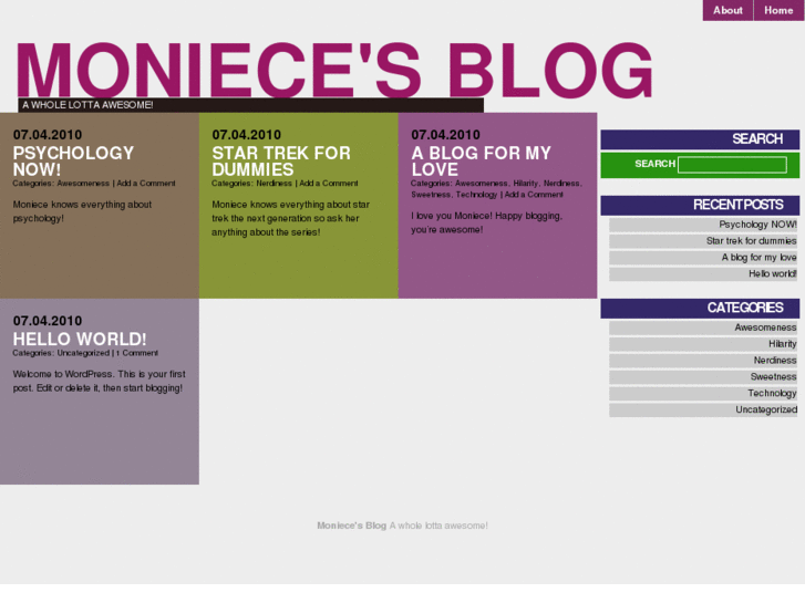www.trendlightly.com
