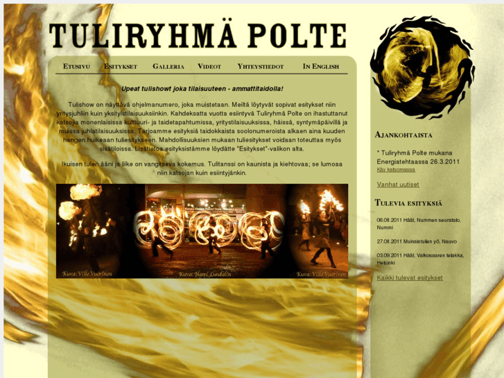 www.tuliryhmapolte.net