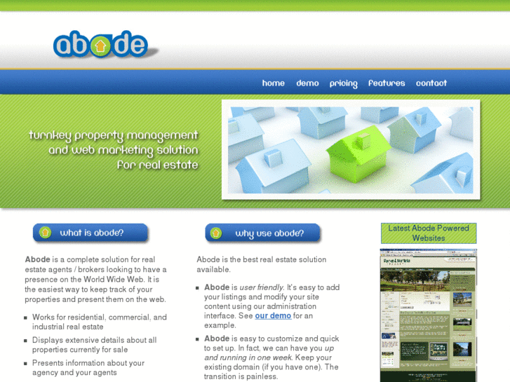 www.useabode.com