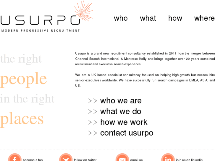 www.usurpo.com