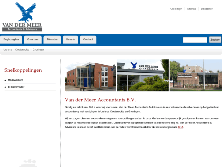 www.vandermeer-accountants.nl