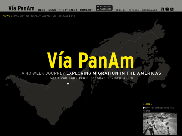 www.viapanam.org