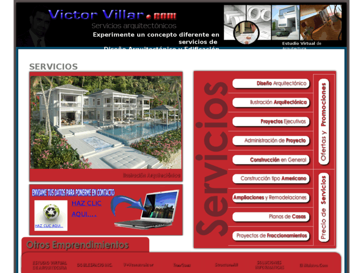 www.victorvillar.com