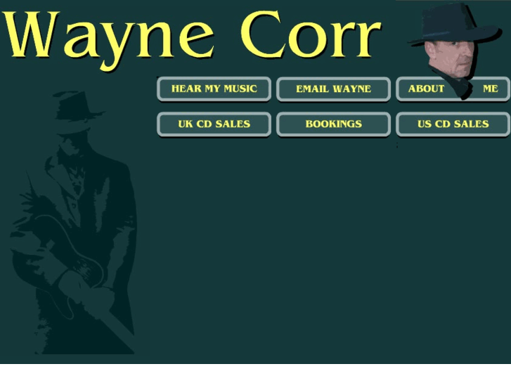 www.waynecorr.com