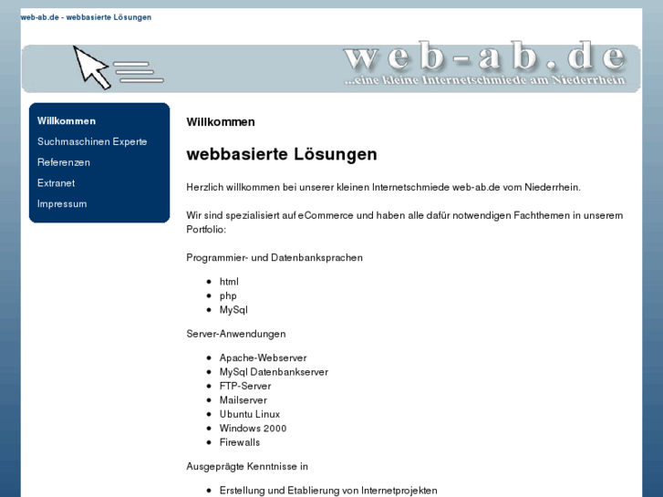 www.web-ab.de