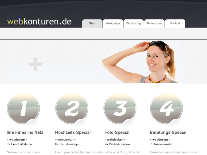 www.webkonturen.de