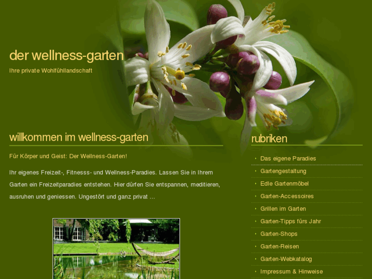 www.wellness-garten.eu