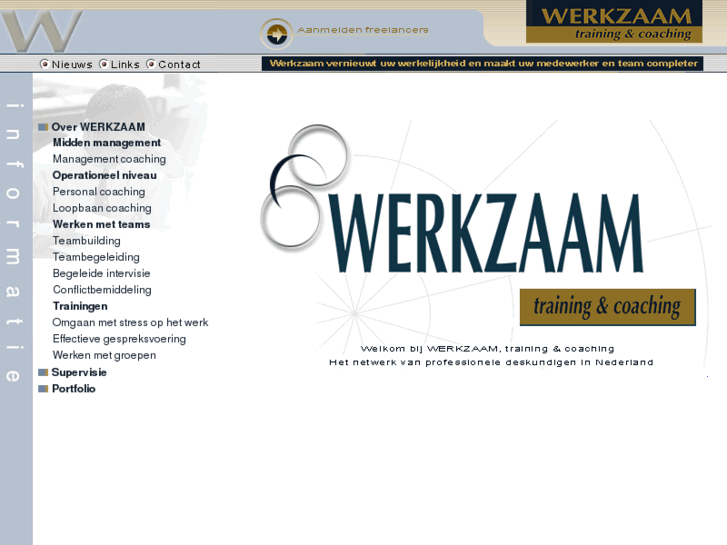 www.werkzaam.net