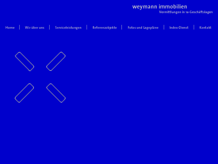 www.weymann-immobilien.de