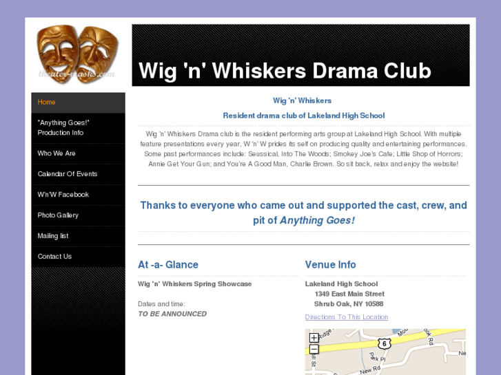 www.wignwhiskers.com