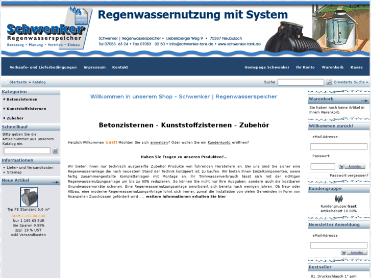 www.zisternen.com