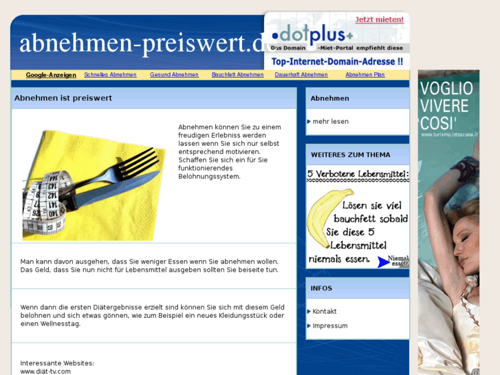 www.abnehmen-preiswert.de