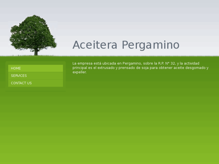 www.aceiterapergamino.com