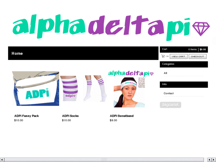 www.adpiapparel.com