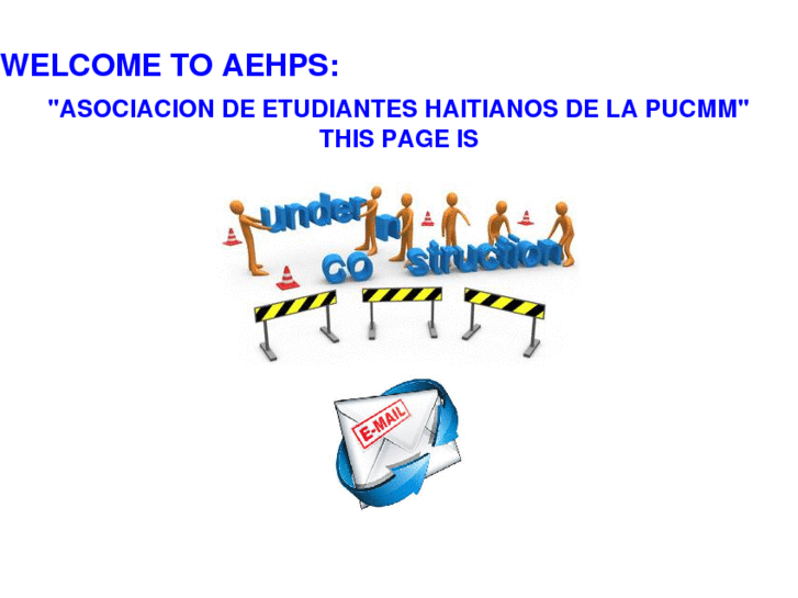 www.aehps.com