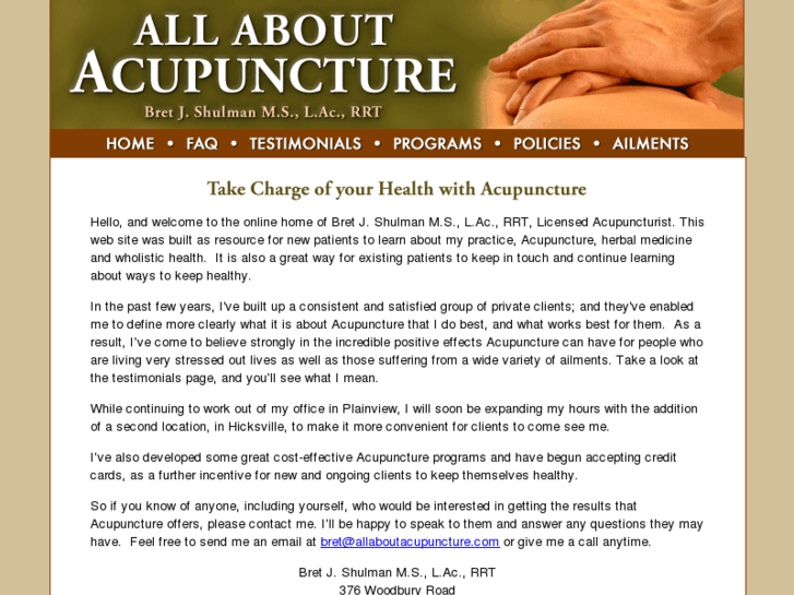 www.allaboutacupuncture.com