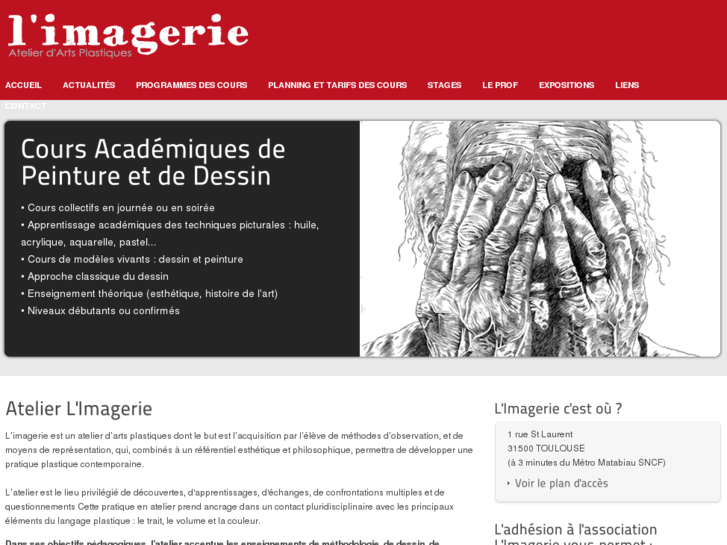 www.atelier-imagerie.com