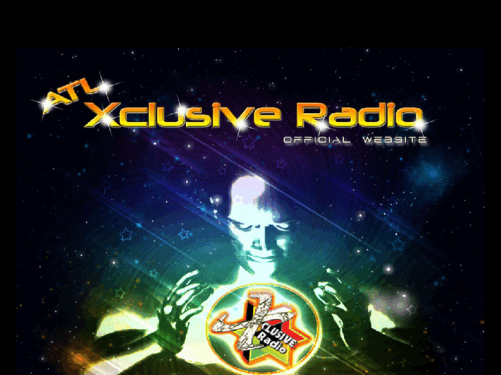 www.atlxclusiveradio.com