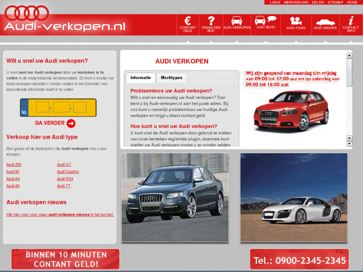 www.audi-inkoop.com