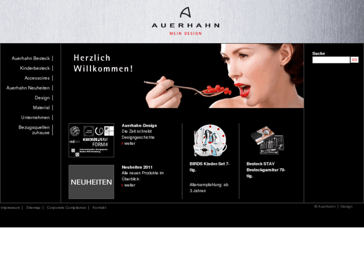 www.auerhahn-design.de