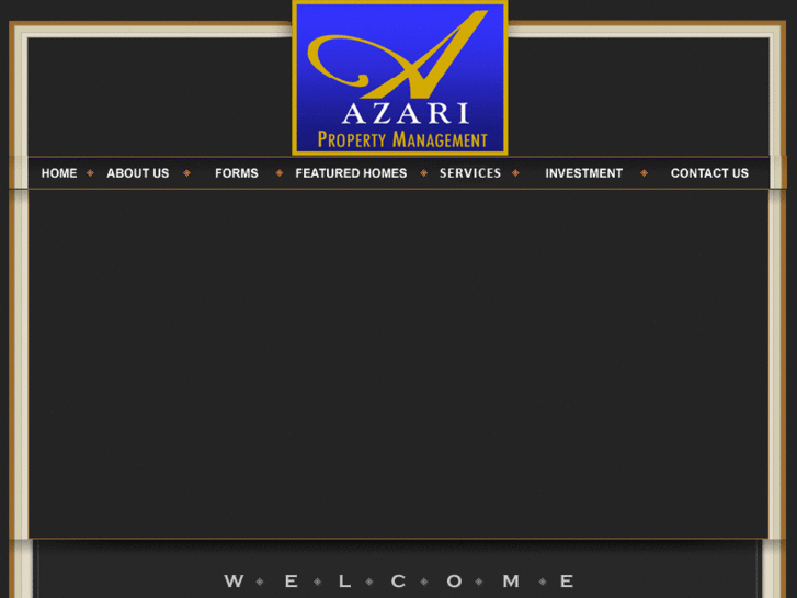 www.azaripm.com