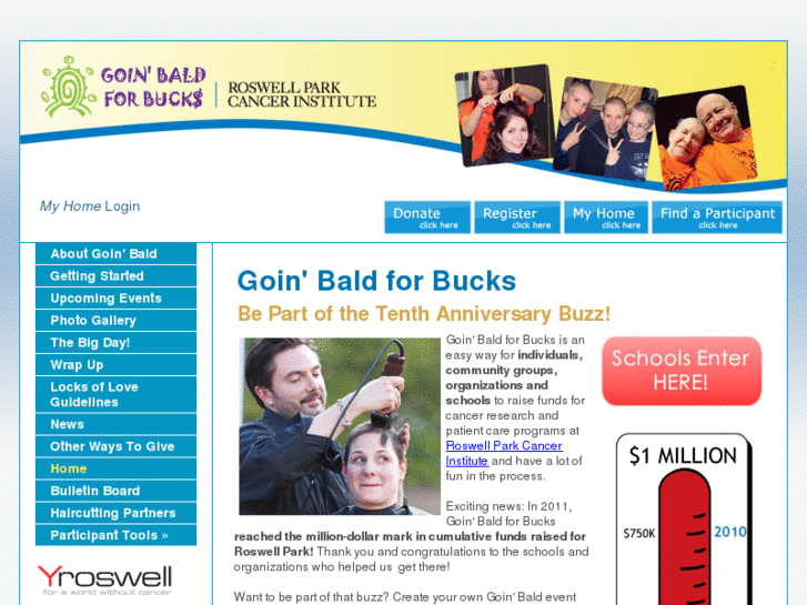 www.baldforbucks.com