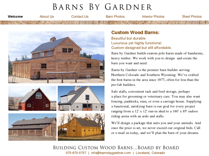 www.barnsbygardner.com