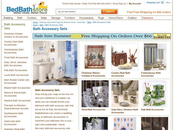 www.bathaccessory.biz