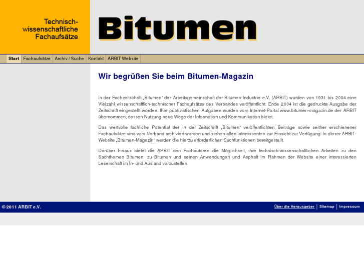 www.bitumen-magazin.com