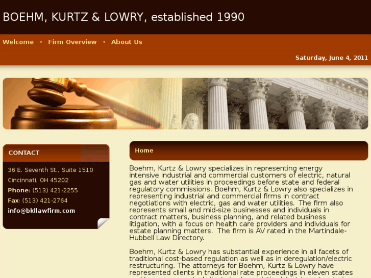 www.bkllawfirm.com