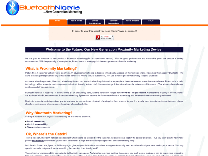www.bluetoothnigeria.com