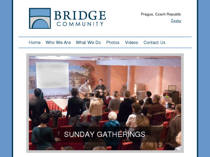 www.bridgecommunity.cz