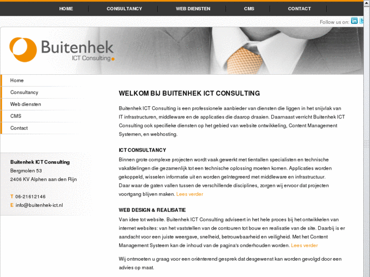 www.buitenhek-ict.nl