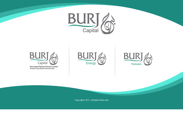 www.burjcap.com