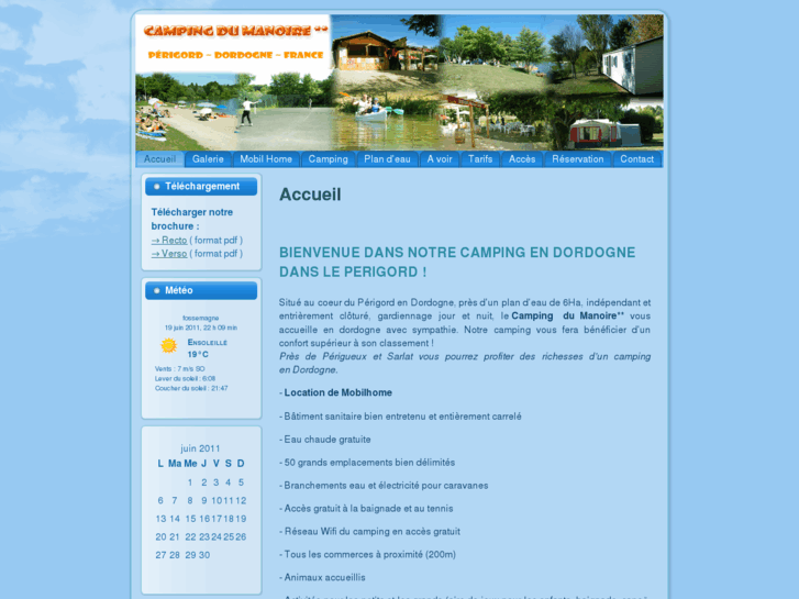 www.campingdumanoire.com