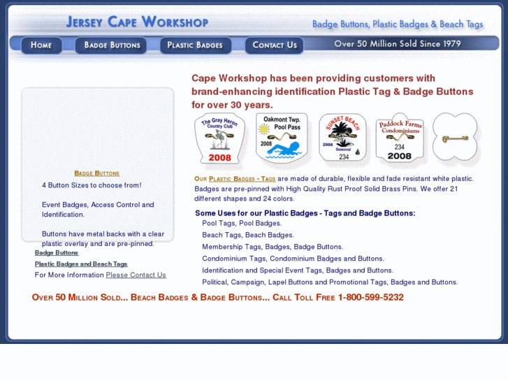 www.capeworkshop.com