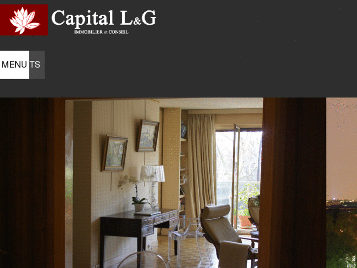 www.capital-lg.com