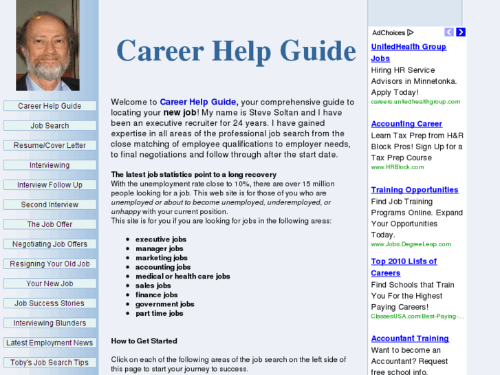 www.careerhelpguide.com