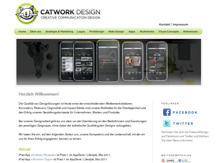 www.catwork-design.de