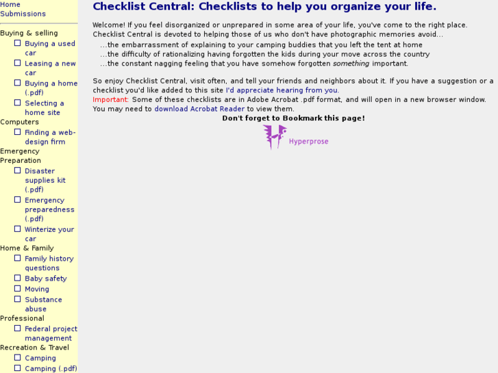 www.chovanak.com