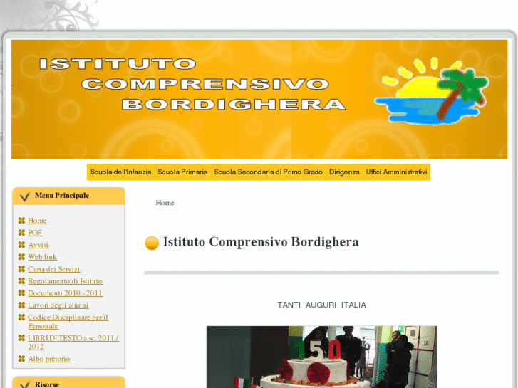 www.comprensivobordighera.org