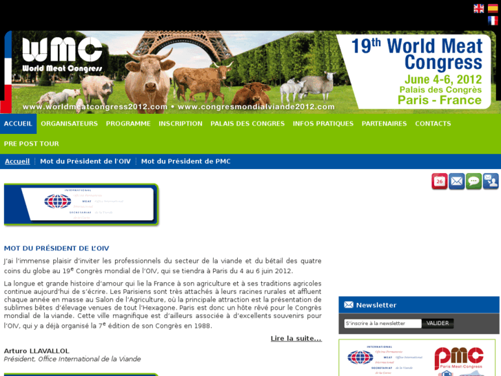 www.congresmondialviande2012.com