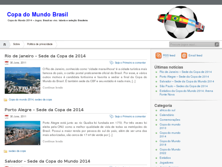 www.copadomundobr.com