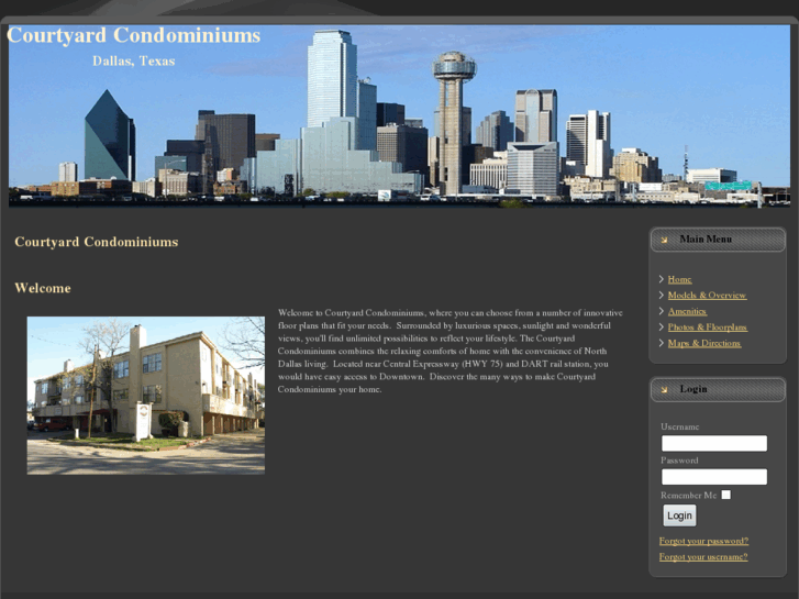 www.courtyarddallas.com