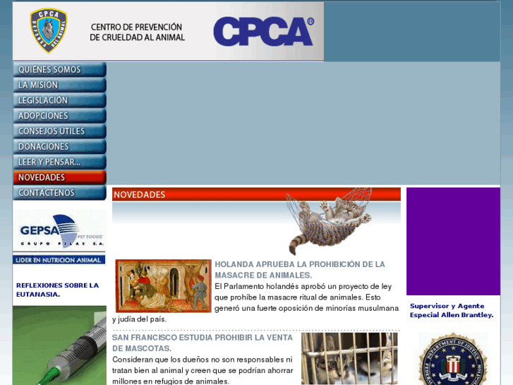 www.cpca.org.ar