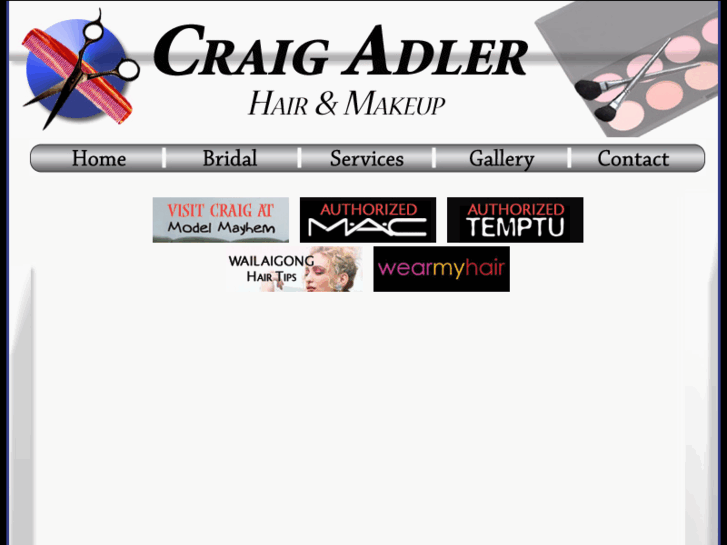 www.craigadler.com