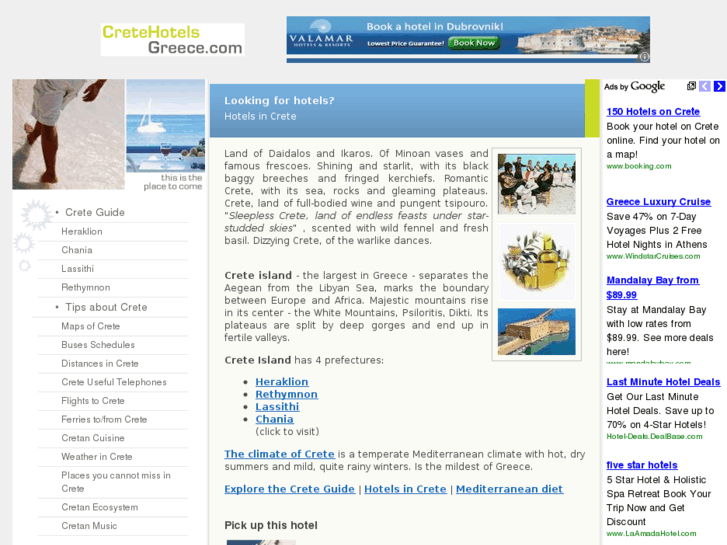 www.crete-hotels-greece.com